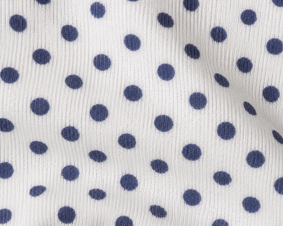 Our Classic Prints