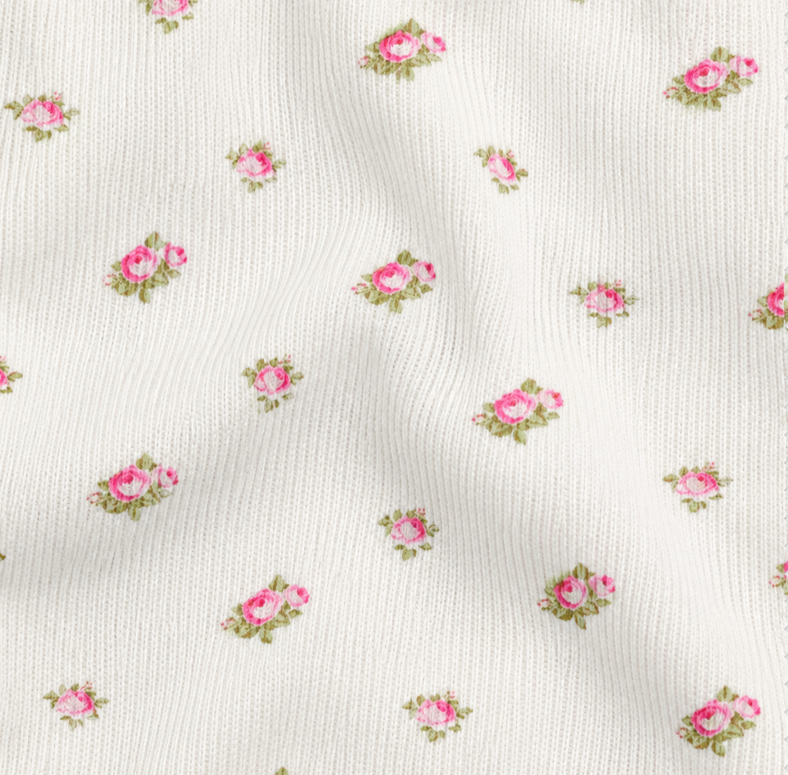 Our Classic Prints