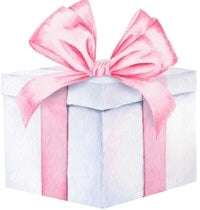 wrapin