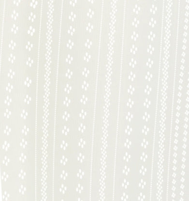 Sally Short - Ivory Windsor Pointelle