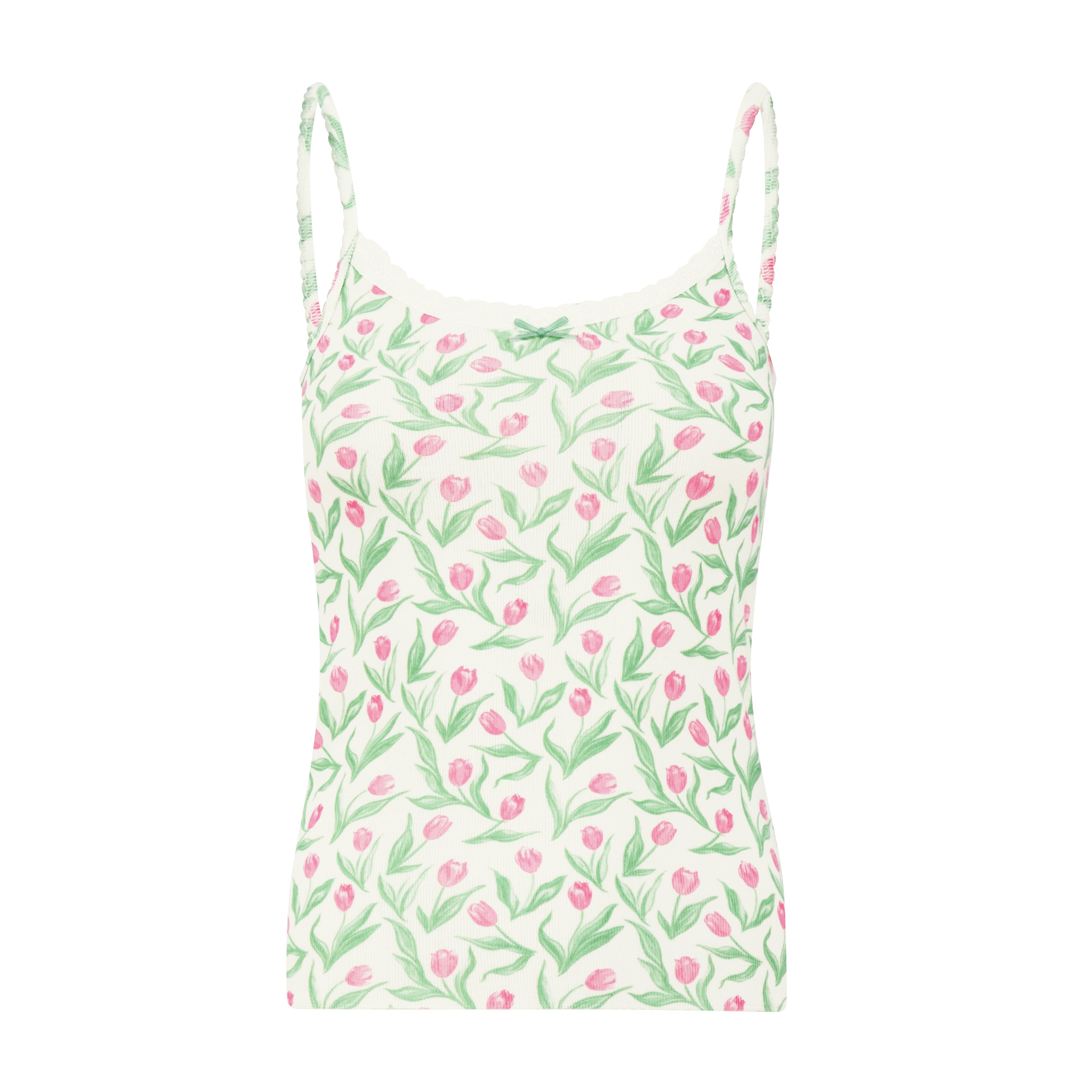 Tulip Print Collection -New!