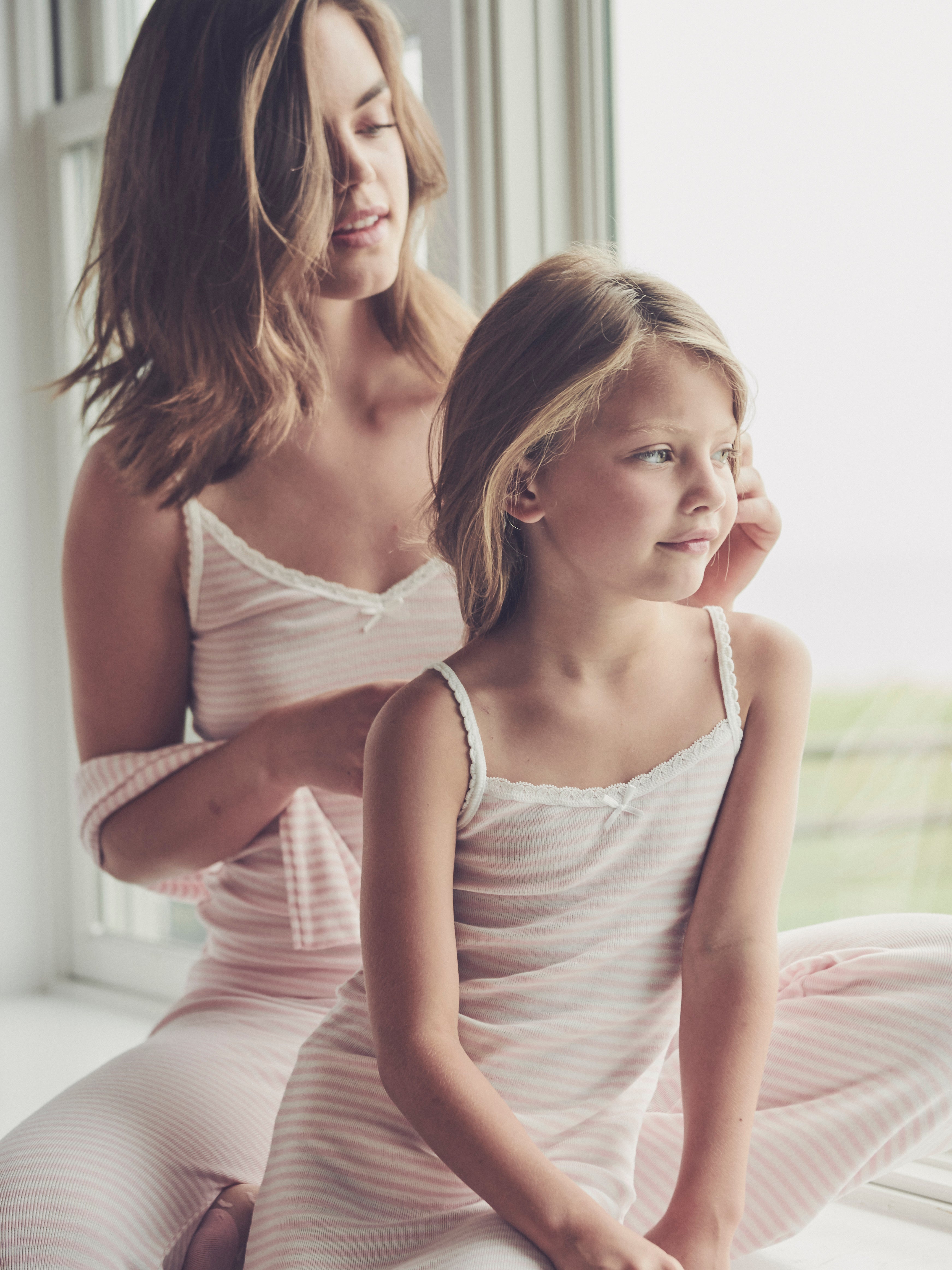 Mini & Me 2026