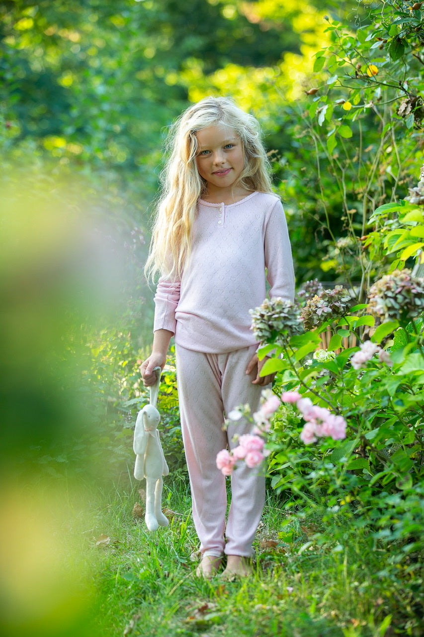 Children’s Sale