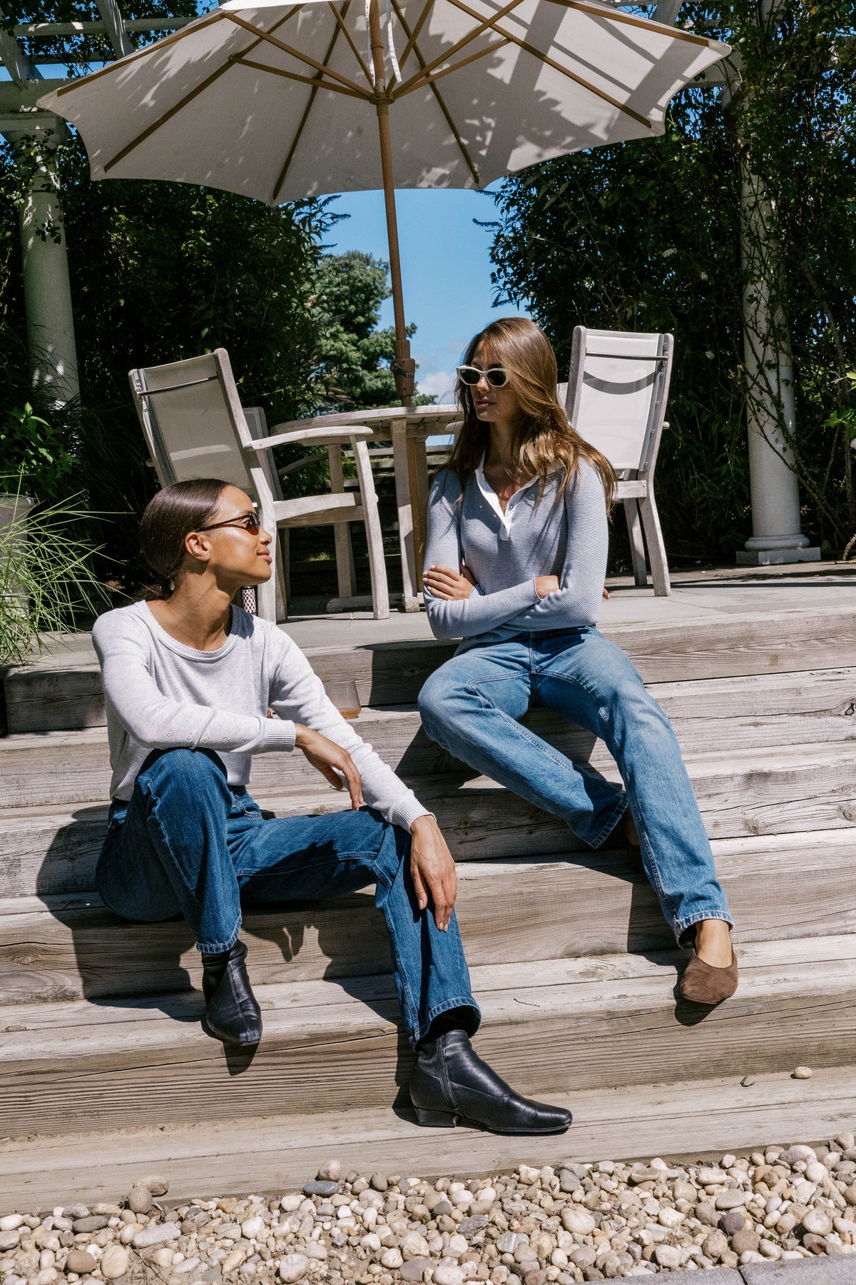 Women's Best Sellers