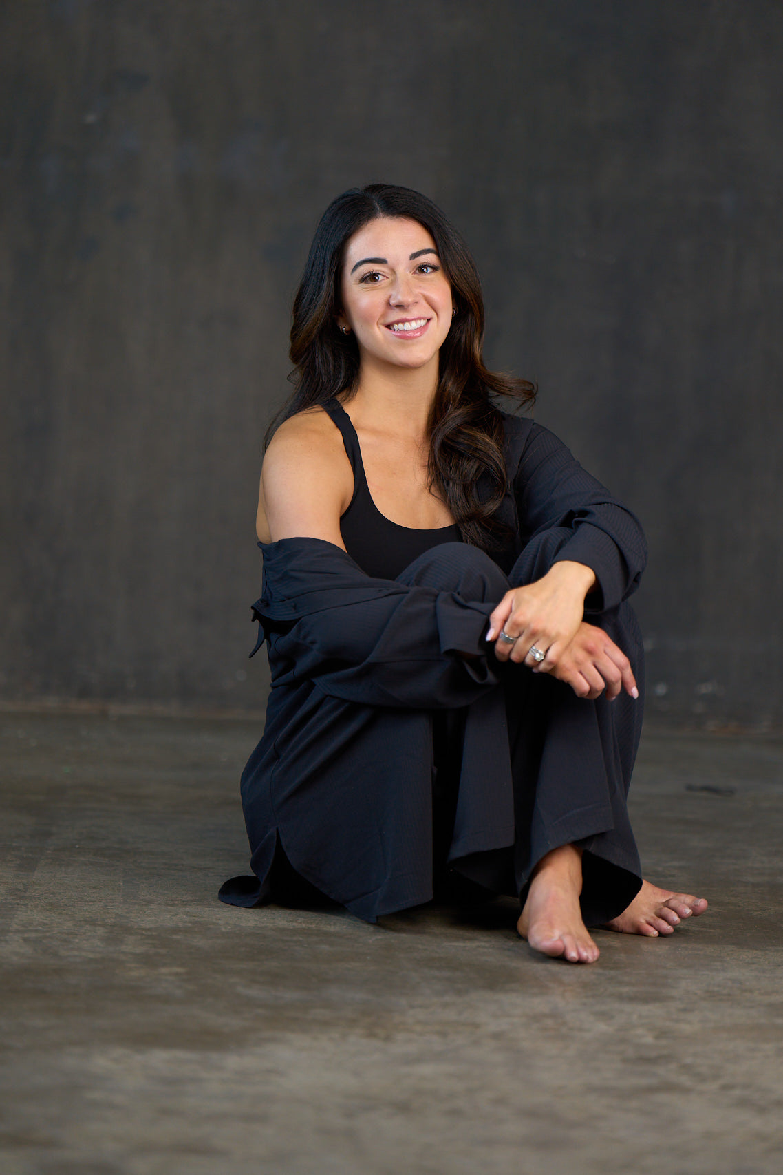 Ali Brunson’s Faves