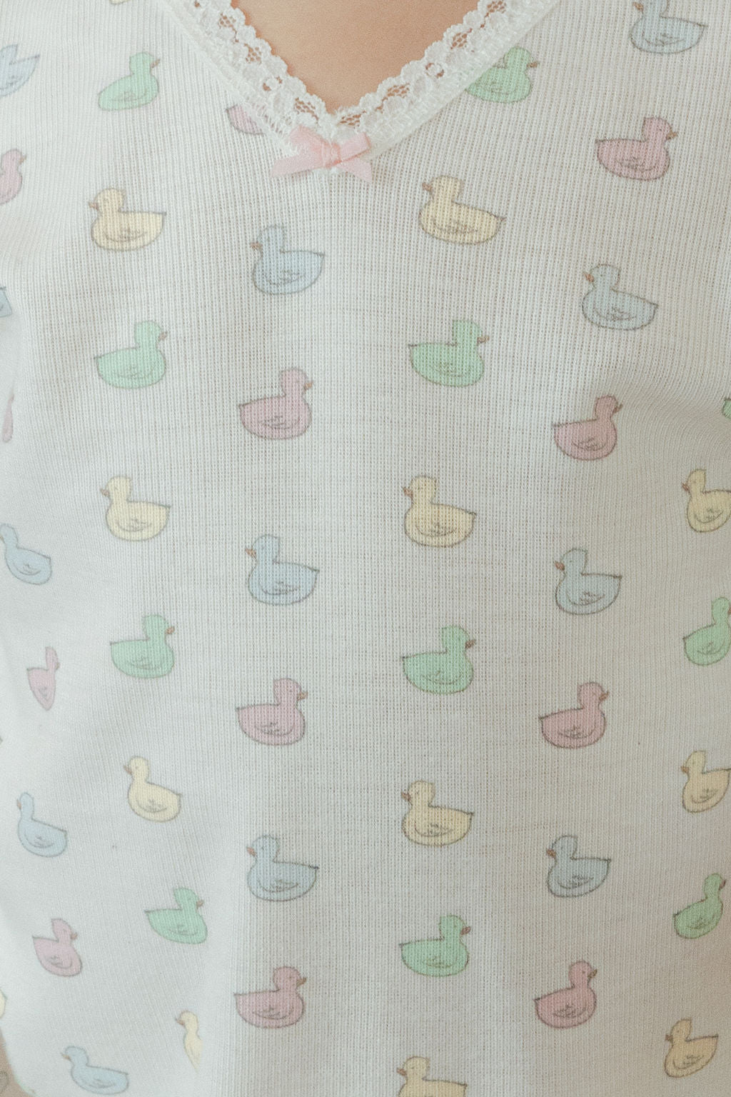 Kids Classic Prints