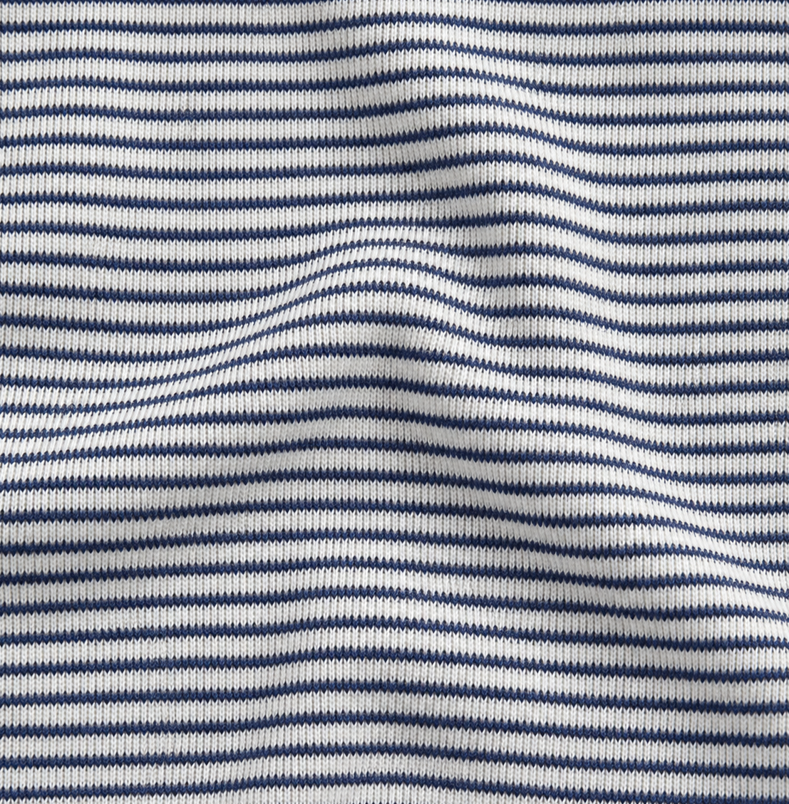Our Favorite Stripes