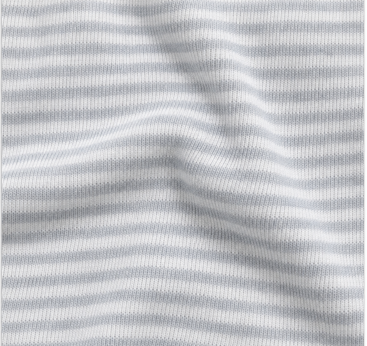 Our Kids Favortie Stripes