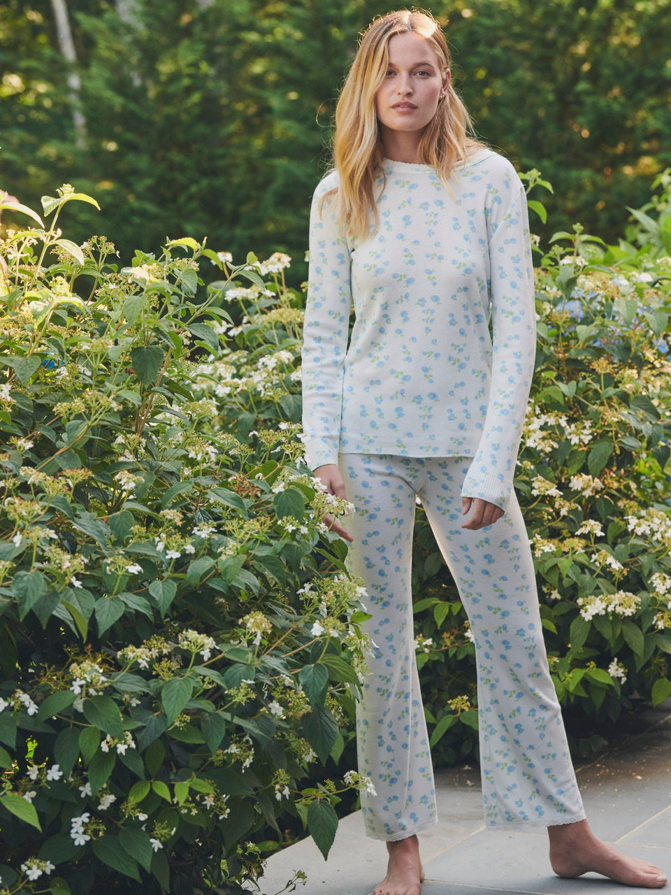 Lounge Pants